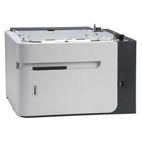 Hp CE398A Hp CE398A
